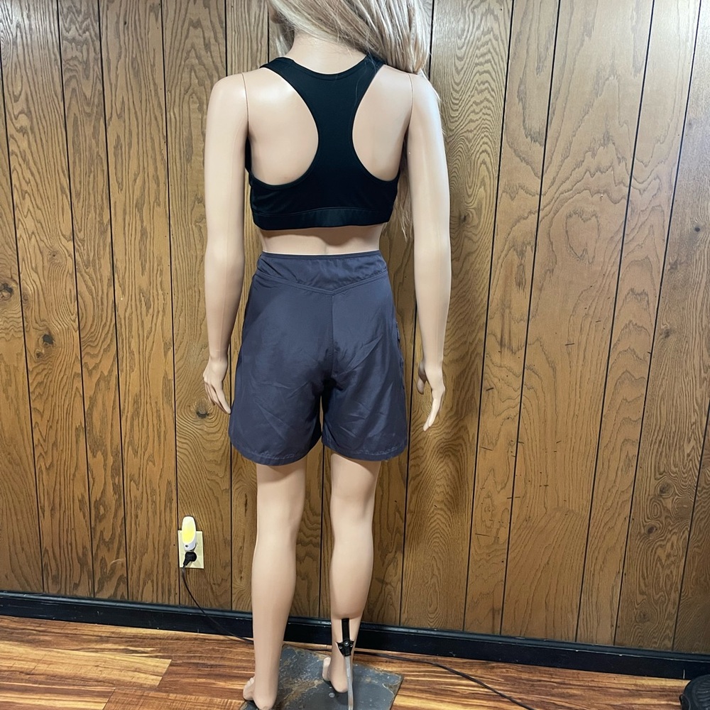 Patagonia Short -Size 9 -Color purple - Picture 2 of 15